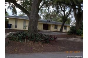 2210 NE 203rd Terrace, Miami, FL 33180, Sold 05/31/18