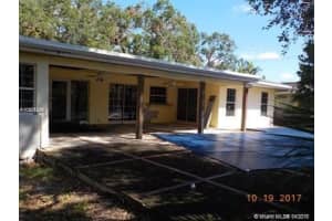 2210 NE 203rd Terrace, Miami, FL 33180, Sold 05/31/18