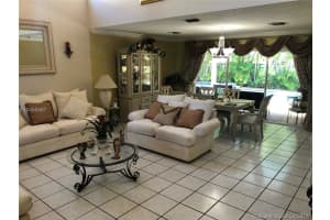 15400 SW 99th Ln, Miami, FL 33196, Sold 05/15/18