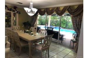 15400 SW 99th Ln, Miami, FL 33196, Sold 05/15/18
