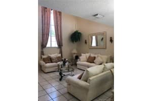 15400 SW 99th Ln, Miami, FL 33196, Sold 05/15/18