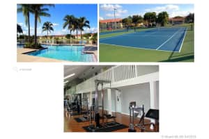 643 Vista Isles Dr, Plantation, FL 33325, Sold 05/15/19