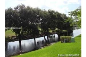 643 Vista Isles Dr, Plantation, FL 33325, Sold 05/15/19