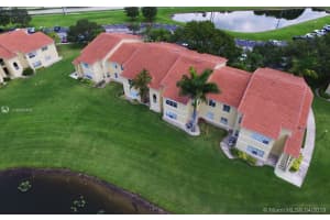 643 Vista Isles Dr, Plantation, FL 33325, Sold 05/15/19