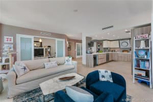 5055 Collins Ave #4d, Miami Beach, FL 33140, Sold 09/05/19