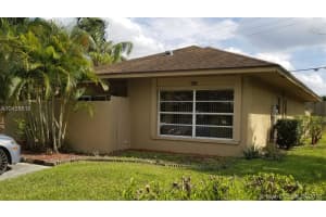 5266 Robbie Ct, West Palm Beach, FL 33415, Sold 06/01/18