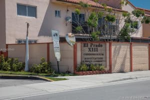 7835 W 29th Ln, Hialeah, FL 33018, Sold 06/14/18