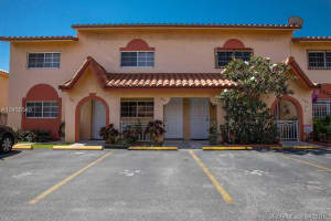 7835 W 29th Ln, Hialeah, FL 33018, Sold 06/14/18