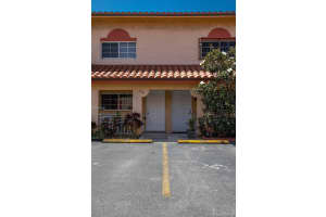7835 W 29th Ln, Hialeah, FL 33018, Sold 06/14/18