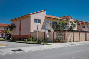 7835 W 29th Ln, Hialeah, FL 33018, Sold 06/14/18