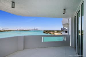 10261 E Bay Harbor Dr, Bay Harbor Islands, FL 33154, Sold 12/14/20