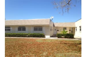 17207 SW 113th Ct, Miami, FL 33157, Sold 10/15/18