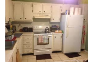 17207 SW 113th Ct, Miami, FL 33157, Sold 10/15/18