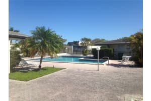 17207 SW 113th Ct, Miami, FL 33157, Sold 10/15/18