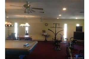 17207 SW 113th Ct, Miami, FL 33157, Sold 10/15/18