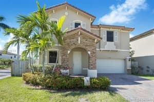 10404 SW 225th Terrace, Miami, FL 33190, Sold 07/17/18