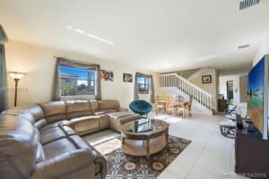 10404 SW 225th Terrace, Miami, FL 33190, Sold 07/17/18