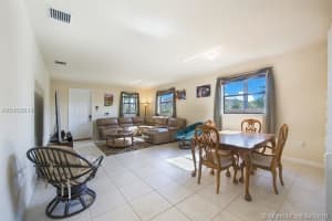 10404 SW 225th Terrace, Miami, FL 33190, Sold 07/17/18