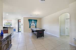 10404 SW 225th Terrace, Miami, FL 33190, Sold 07/17/18
