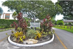 3630 Citrus Trce, Davie, FL 33328, Sold 06/15/18