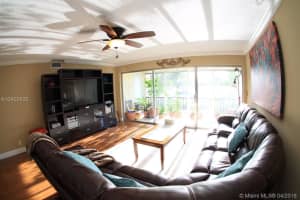 3630 Citrus Trce, Davie, FL 33328, Sold 06/15/18