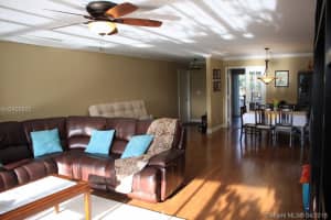 3630 Citrus Trce, Davie, FL 33328, Sold 06/15/18