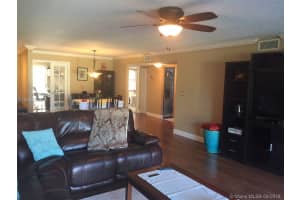 3630 Citrus Trce, Davie, FL 33328, Sold 06/15/18