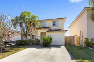 21485 SW 87th Ct, Cutler Bay, FL 33189, Sold 07/31/18