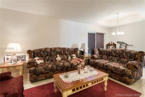 21485 SW 87th Ct, Cutler Bay, FL 33189, Sold 07/31/18