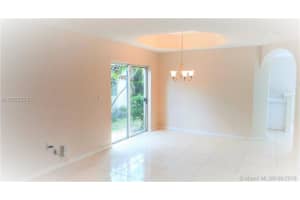 21485 SW 87th Ct, Cutler Bay, FL 33189, Sold 07/31/18