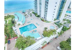 16445 Collins Ave, Sunny Isles Beach, FL 33160, Sold 07/17/18