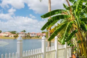 16218 SW 100th Terrace, Miami, FL 33196, Sold 06/14/18