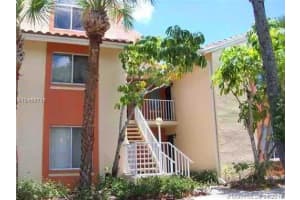 1054 The Pointe Dr, West Palm Beach, FL 33409, Sold 01/15/19