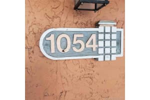 1054 The Pointe Dr, West Palm Beach, FL 33409, Sold 01/15/19