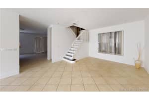 16197 SW 29th St, Miramar, FL 33027, Sold 03/22/19