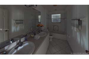 16197 SW 29th St, Miramar, FL 33027, Sold 03/22/19