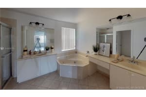 16197 SW 29th St, Miramar, FL 33027, Sold 03/22/19