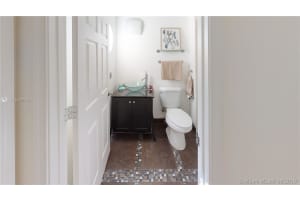 16197 SW 29th St, Miramar, FL 33027, Sold 03/22/19