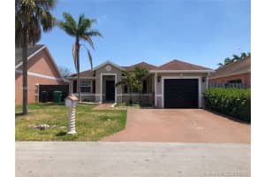 24935 SW 129th Path, Princeton, FL 33032, Sold 06/14/18