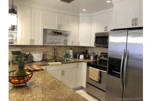 24935 SW 129th Path, Princeton, FL 33032, Sold 06/14/18