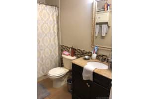 24935 SW 129th Path, Princeton, FL 33032, Sold 06/14/18