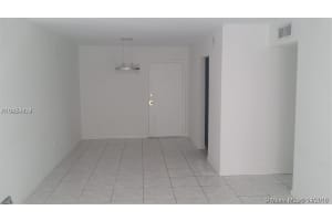 3710 NW 21st St # 101, Lauderdale Lakes, FL 33311, Sold 08/06/18