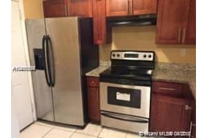 3710 NW 21st St # 101, Lauderdale Lakes, FL 33311, Sold 08/06/18