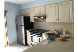 5480 W 21st Ct, Hialeah, FL 33016, Sold 10/16/18