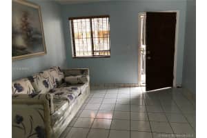 5480 W 21st Ct, Hialeah, FL 33016, Sold 10/16/18