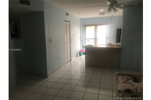 5480 W 21st Ct, Hialeah, FL 33016, Sold 10/16/18
