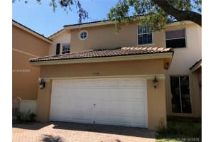 11268 NW 54th Terrace, Doral, FL 33178, Sold 09/07/18