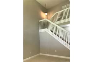 11268 NW 54th Terrace, Doral, FL 33178, Sold 09/07/18