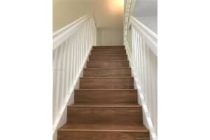 11268 NW 54th Terrace, Doral, FL 33178, Sold 09/07/18