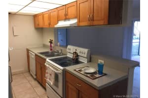 4447 Treehouse Ln, Tamarac, FL 33319, Sold 09/07/18
